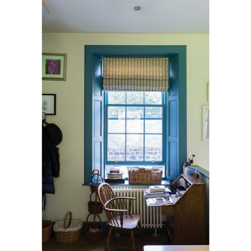 Farrow & Ball Farrow Ball Colors White New White 59