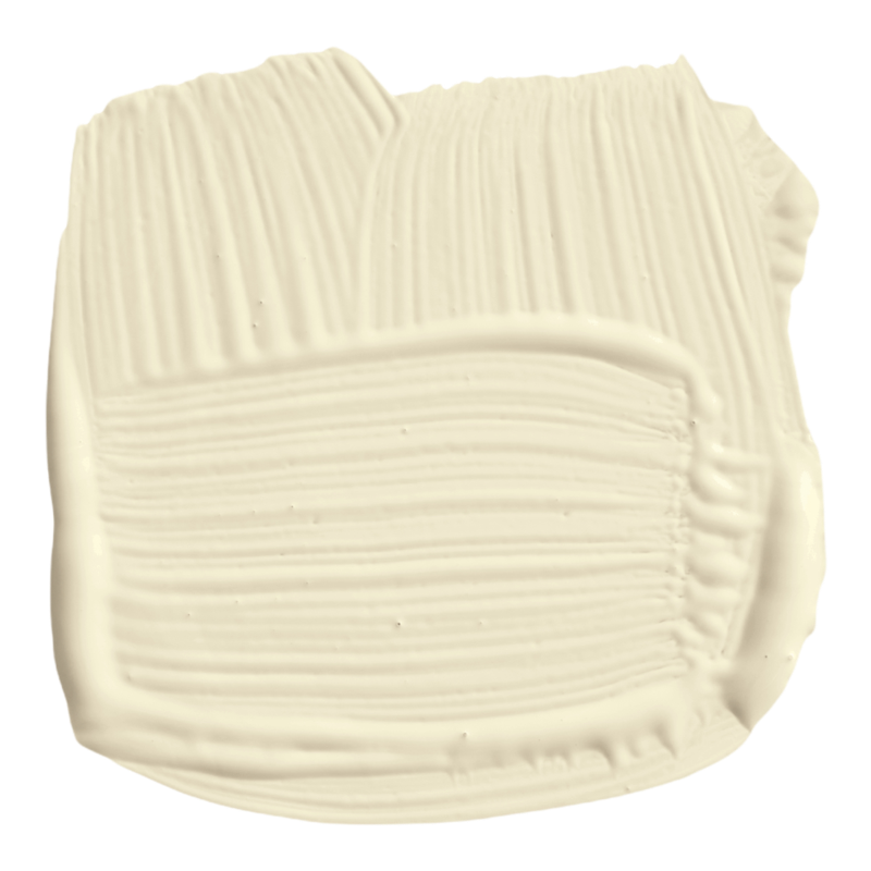 Farrow & Ball Farrow Ball Colors White Off White 3