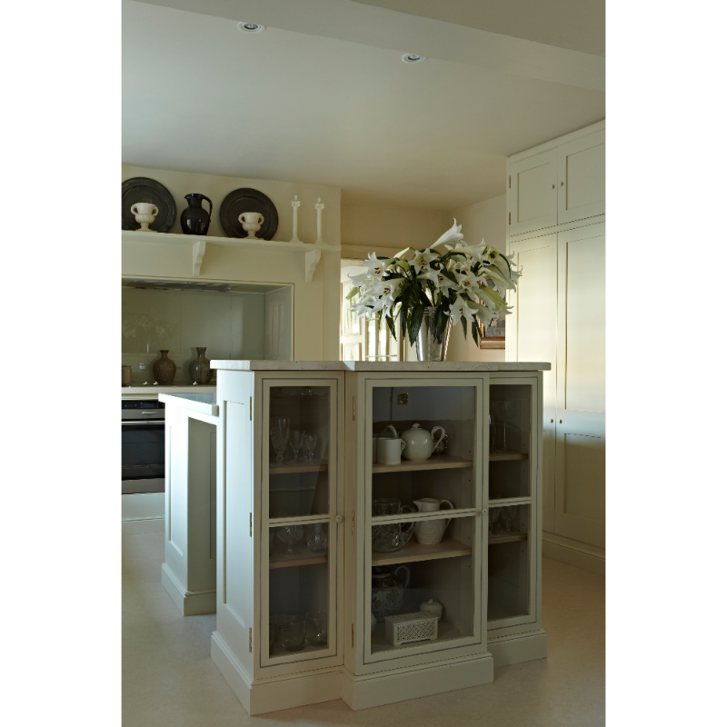 Farrow & Ball Farrow Ball Colors White Off White 3