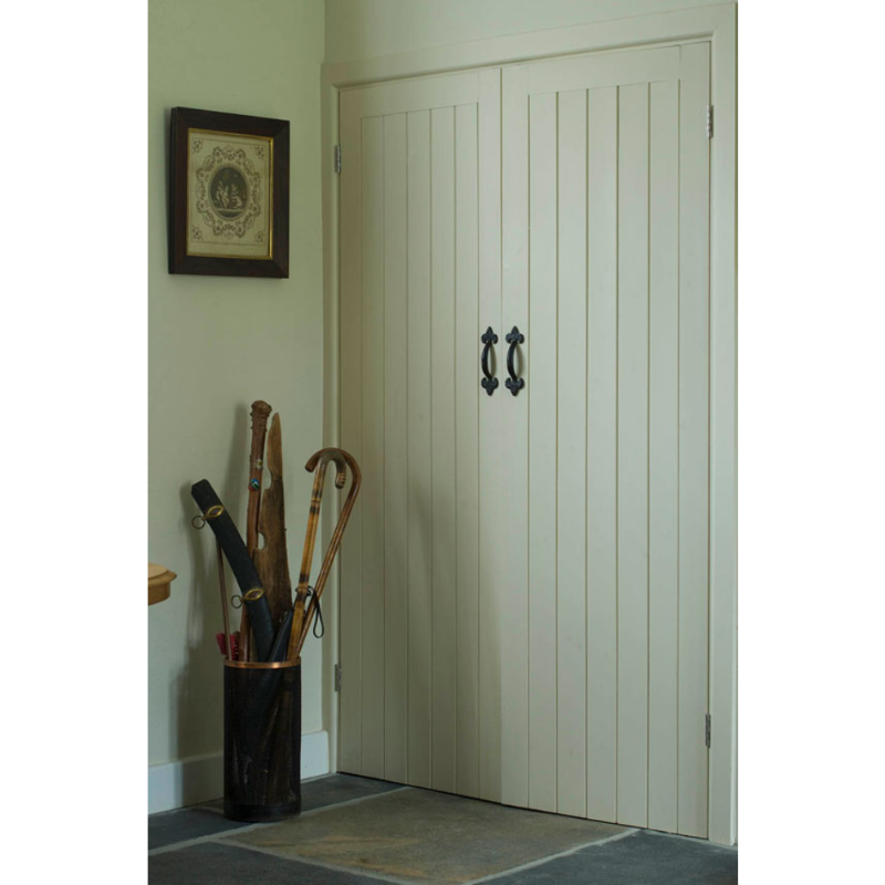 Farrow & Ball Farrow Ball Colors White Off White 3