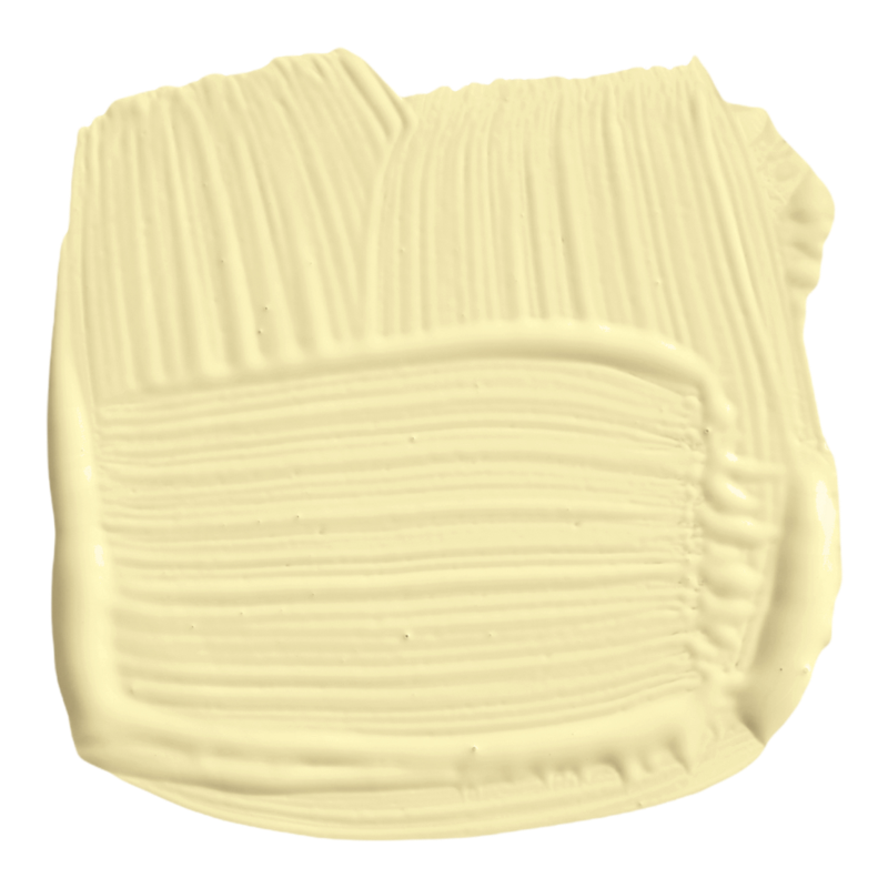 Farrow & Ball Farrow Ball Colors Pale Hound 71