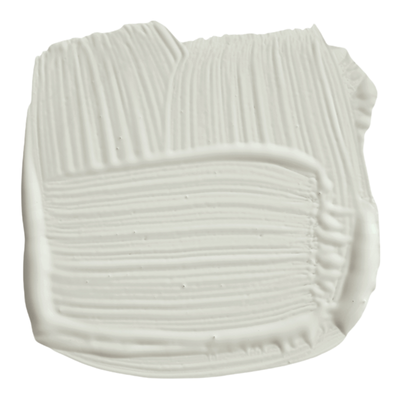 Farrow & Ball Farrow Ball Colors Blue White Pale Powder 204