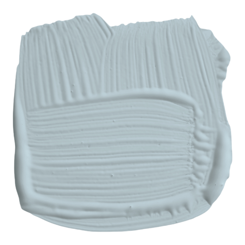 Farrow & Ball Farrow Ball Colors Blue Parma Gray 27