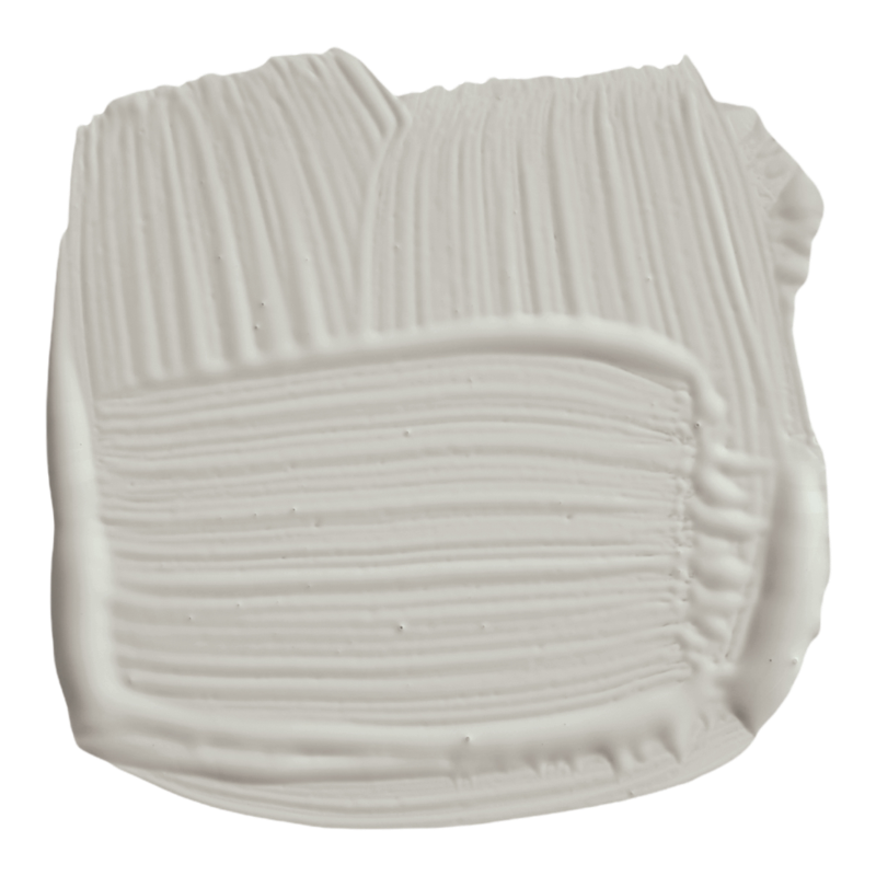 Farrow & Ball Farrow Ball Colors Grey White Pavilion Gray 242