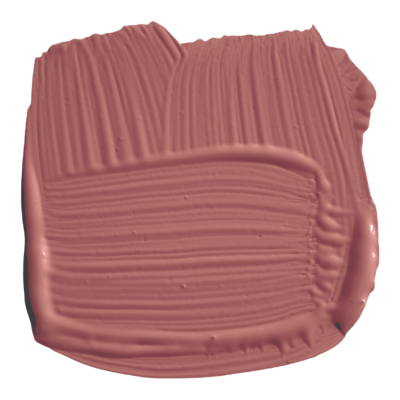 Farrow & Ball Farrow Ball Colors Red Picture Gallery Red 42