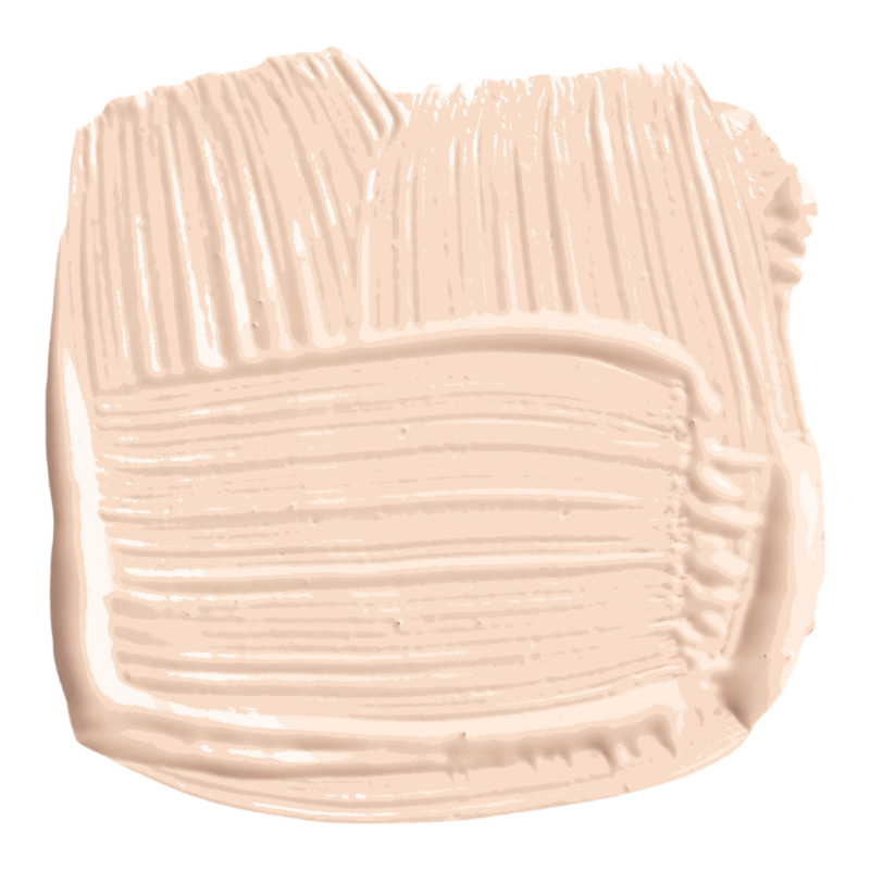 Farrow & Ball Farrow Ball Colors Rose Pink Pink Ground 202