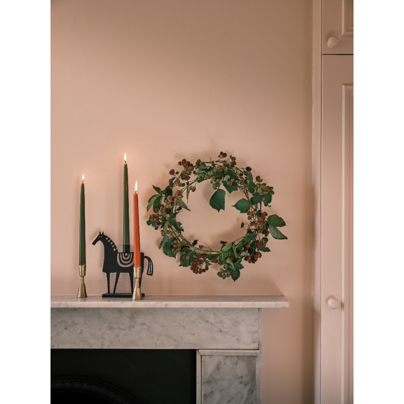 Farrow & Ball Farrow Ball Colors Rose Pink Pink Ground 202