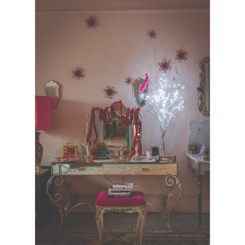 Farrow & Ball Farrow Ball Colors Rose Pink Pink Ground 202