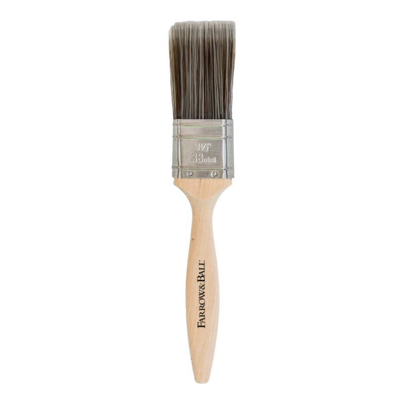 Farrow & Ball F+B Farrow Ball Brush 38 mm 1.5 " inch