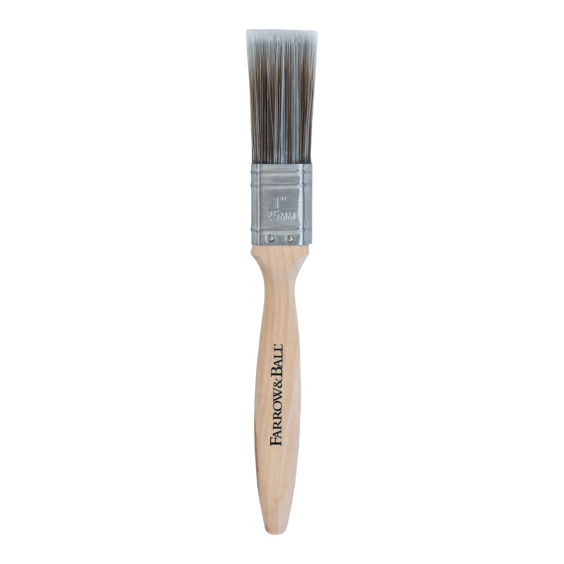 Farrow & Ball F+B Farrow Ball Brush 25 mm 1 " inch
