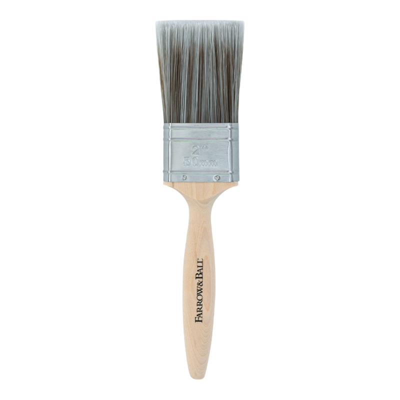 Farrow & Ball F+B Farrow Ball Brush 50 mm 2 " inch
