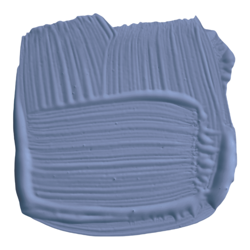 Farrow & Ball Farrow Ball Colors Pitch Blue 220