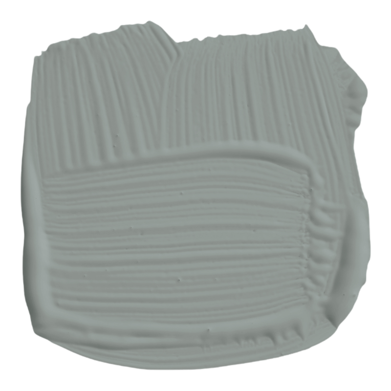 Farrow & Ball Farrow Ball Colors Grey Dark Plummett 272