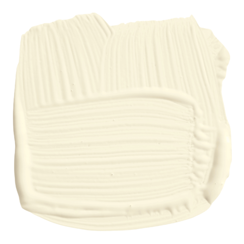 Farrow & Ball Farrow Ball Colors White Beige Pointing 2003