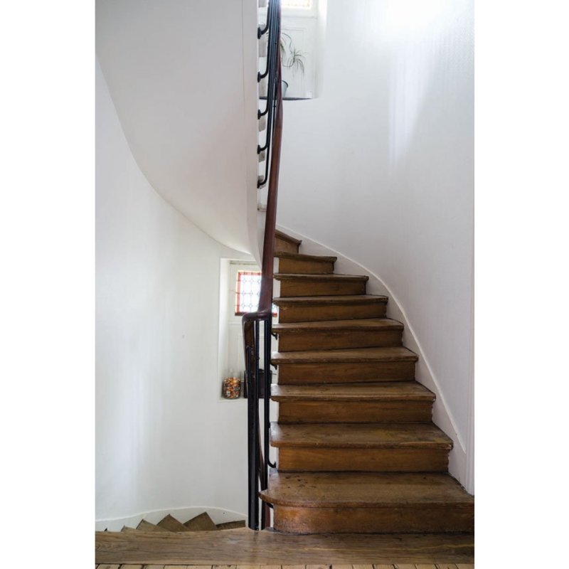 Farrow & Ball Farrow Ball Colors White Beige Pointing 2003