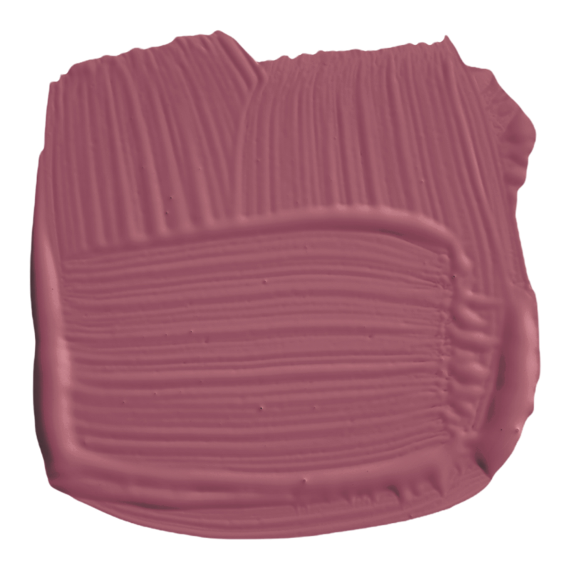 Farrow & Ball Farrow Ball Colors Radicchio 96