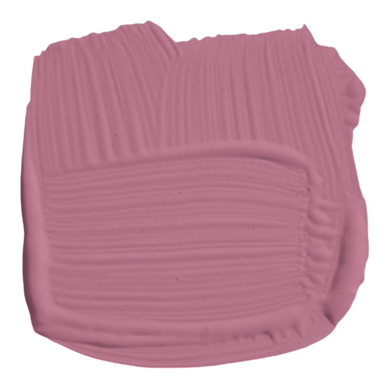Farrow & Ball Farrow Ball Colors Red Pink Rose Rangwali 296