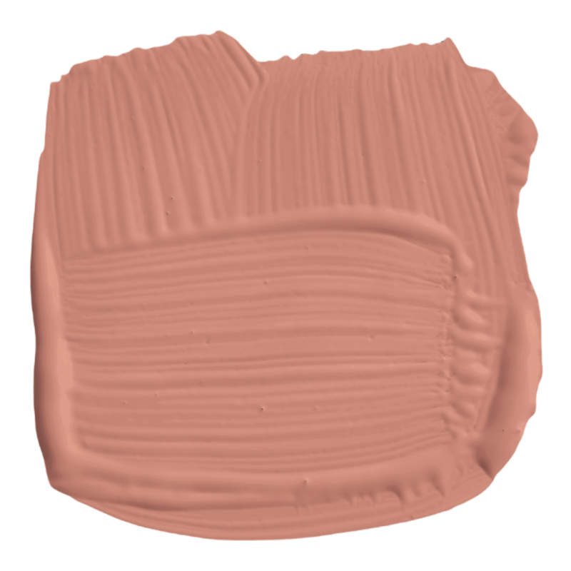 Farrow & Ball Farrow Ball Colors Red Red Earth 64