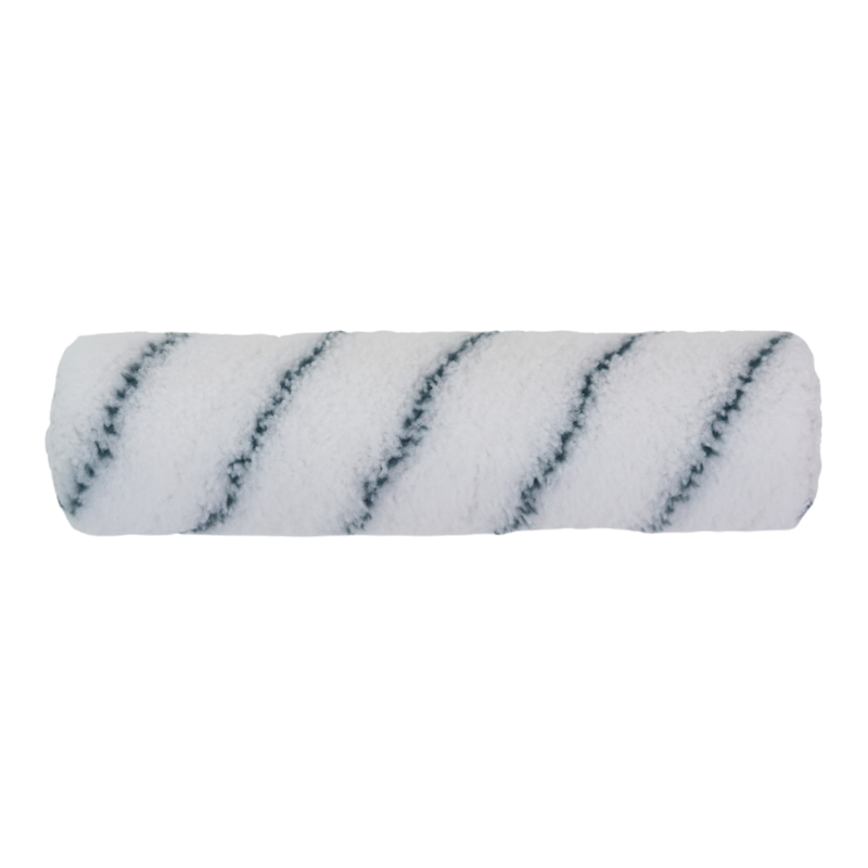 Farrow & Ball F+B Farrow Ball Paint Roller Coating Roller Coating