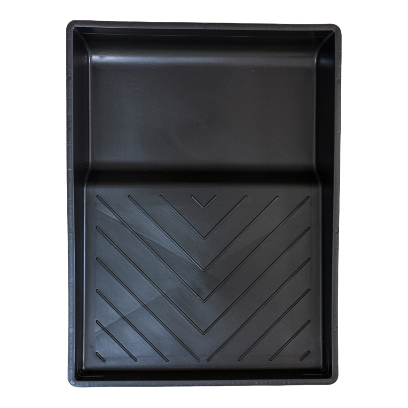 Farrow & Ball F+B Farrow Ball paint tray Paint tray