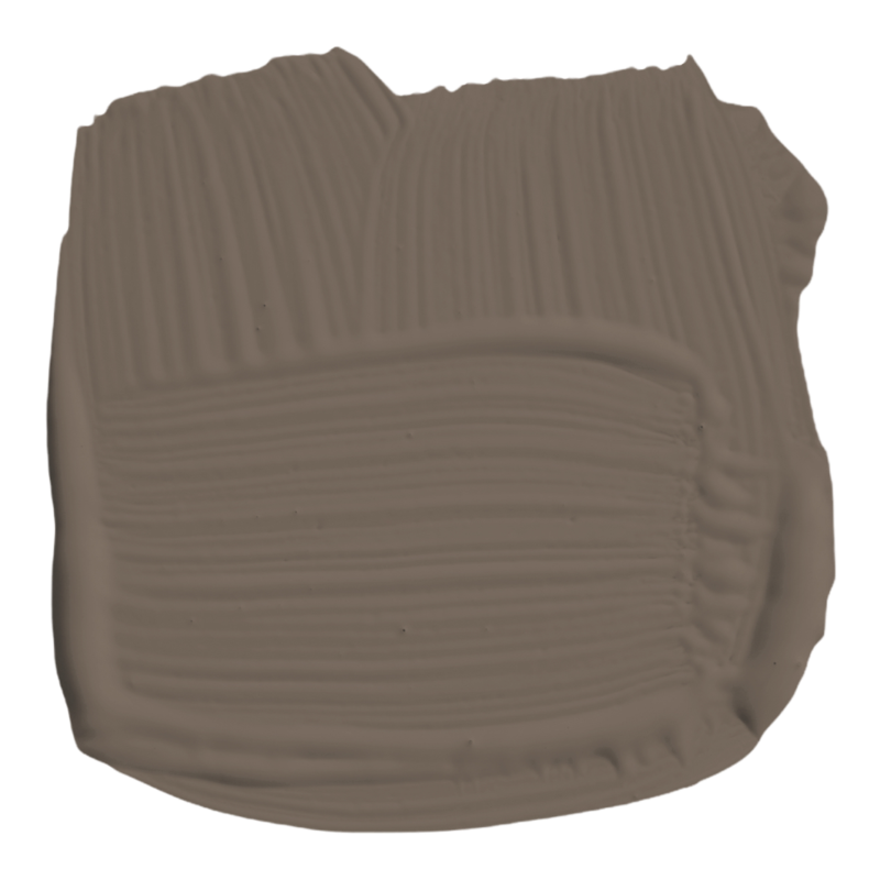 Farrow & Ball Farrow Ball Colors Salon Drab 290