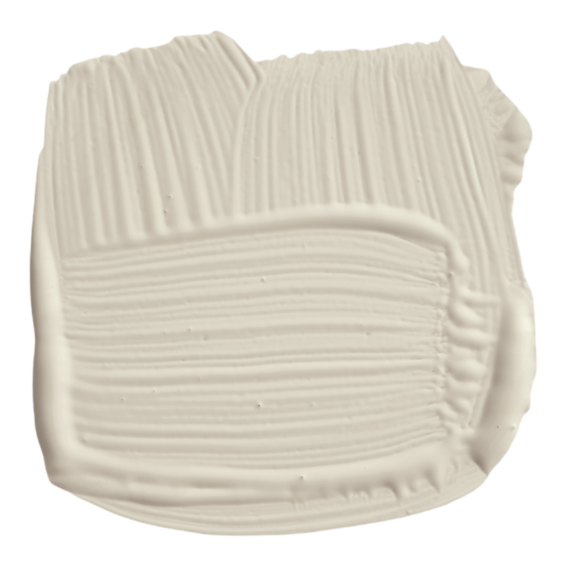 Farrow & Ball Farrow Ball Colors White Beige School House White 291