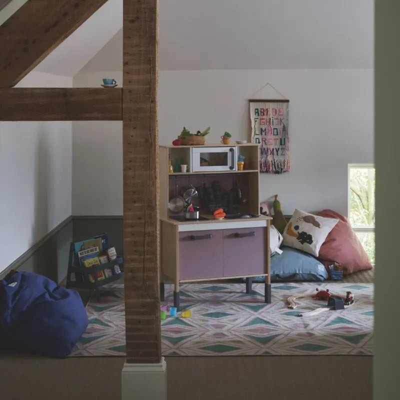 Farrow & Ball Farrow Ball Colors White Beige School House White 291