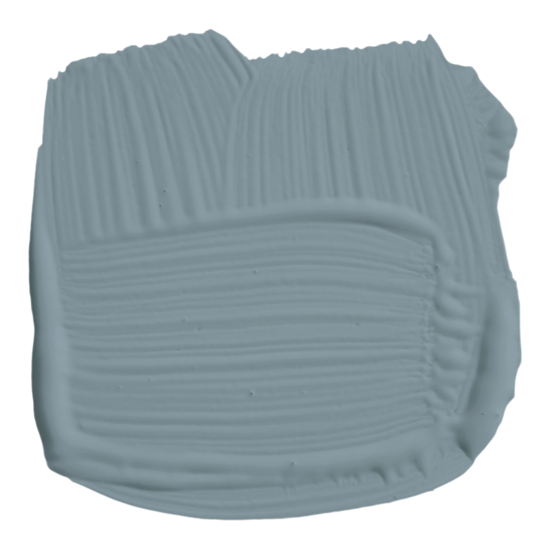 Farrow & Ball Farrow Ball Colors Blue Selvedge 306