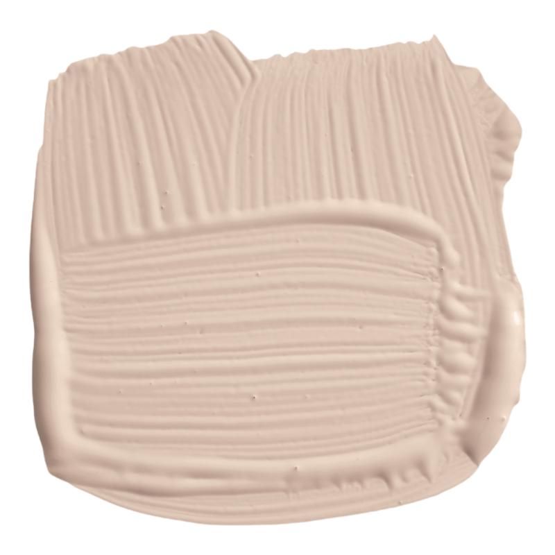 Farrow & Ball Farrow Ball Colors Rose Pink Red Setting Plaster 231