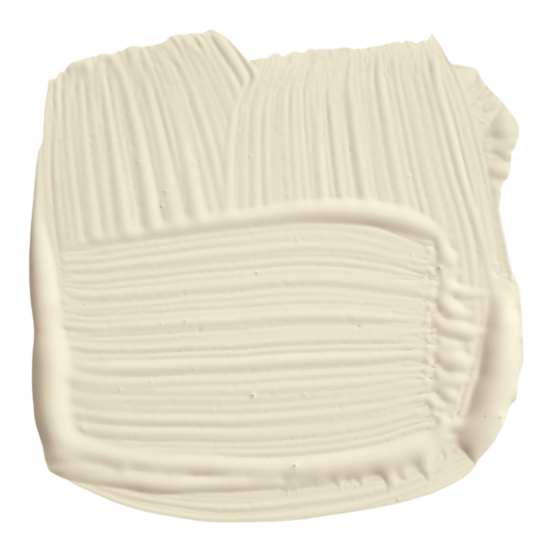 Farrow & Ball Farrow Ball Colors White Beige Shaded White 201