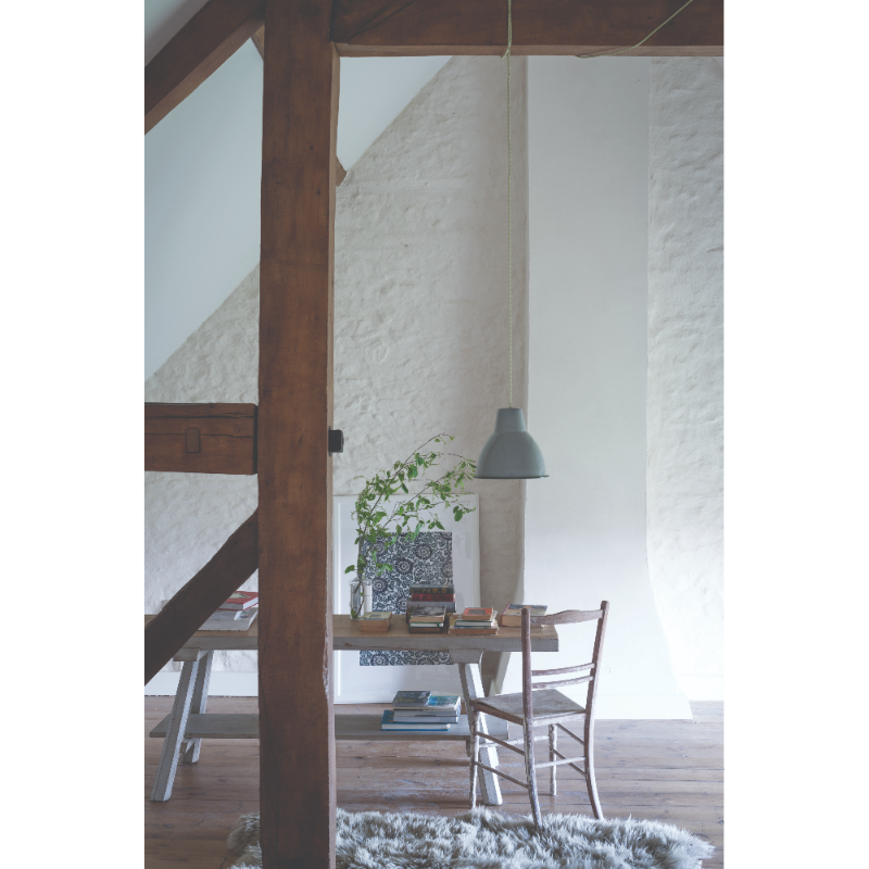 Farrow & Ball Farrow Ball Colors White Beige Shaded White 201