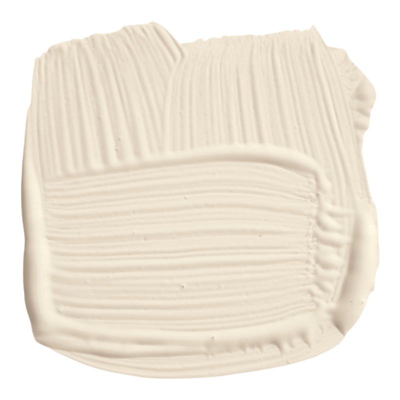 Farrow & Ball Farrow Ball Colors White Beige Skimming Stone 241
