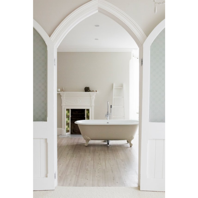 Farrow & Ball Farrow Ball Colors White Beige Skimming Stone 241