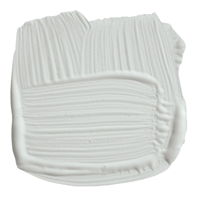 Farrow & Ball Farrow Ball Colors White Blue Skylight 205