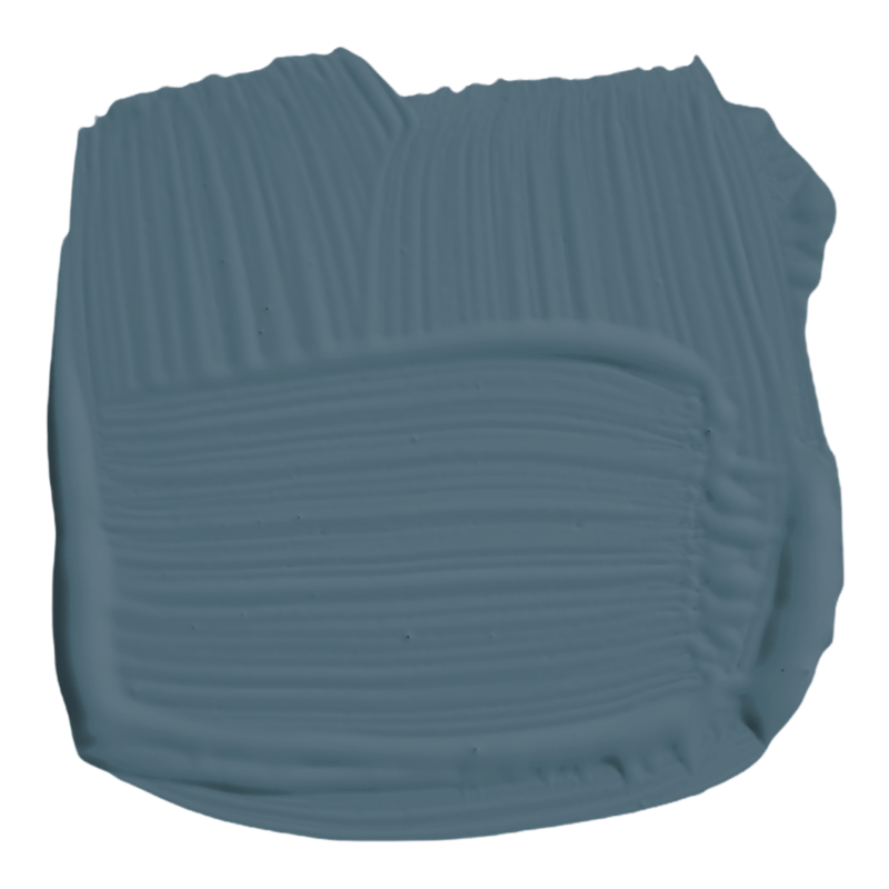Farrow & Ball Farrow Ball Colors Blue Stiffkey Blue 281