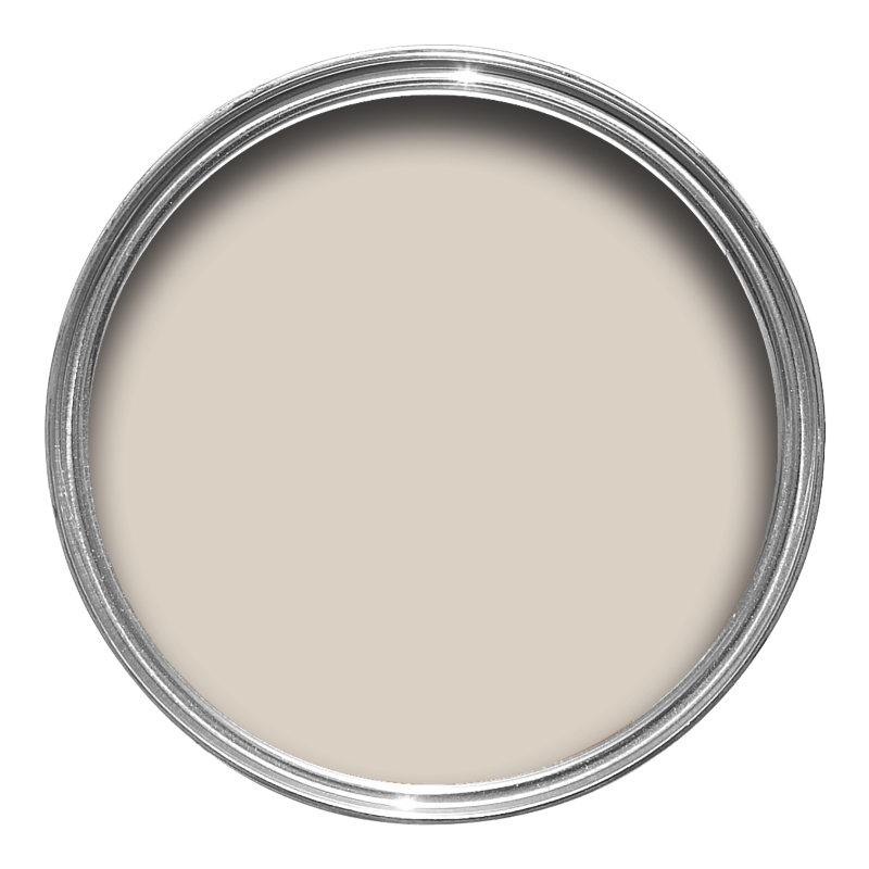 Farrow & Ball Farrow Ball Colors Beige Stirabout 300