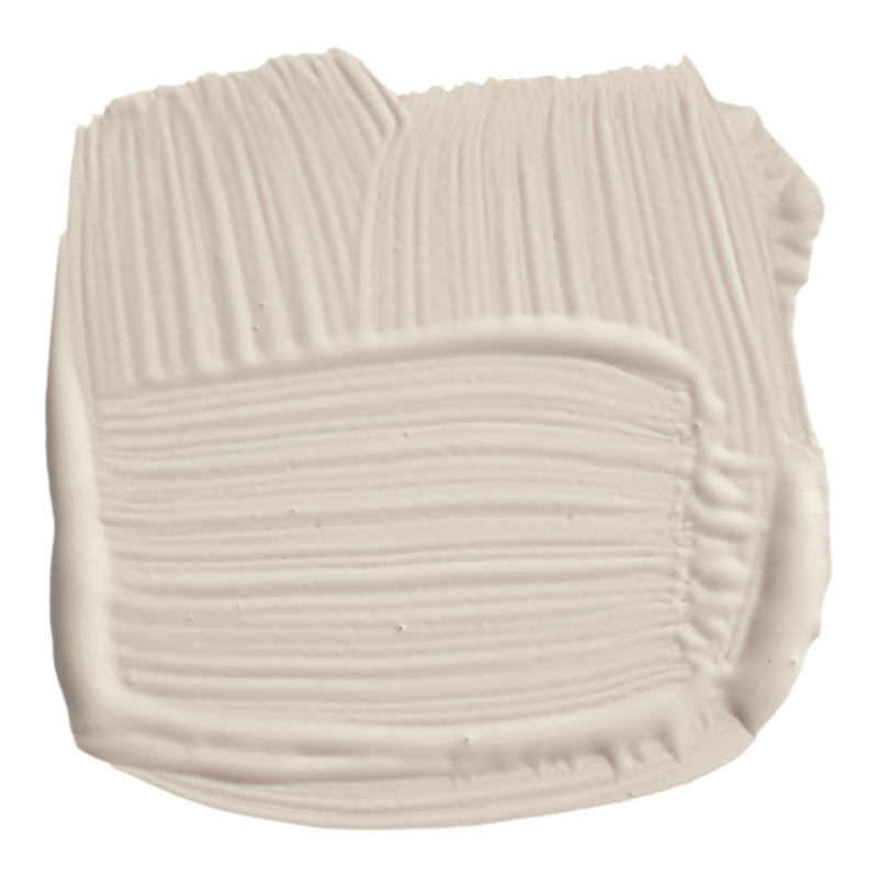 Farrow & Ball Farrow Ball Colors Beige Stirabout 300