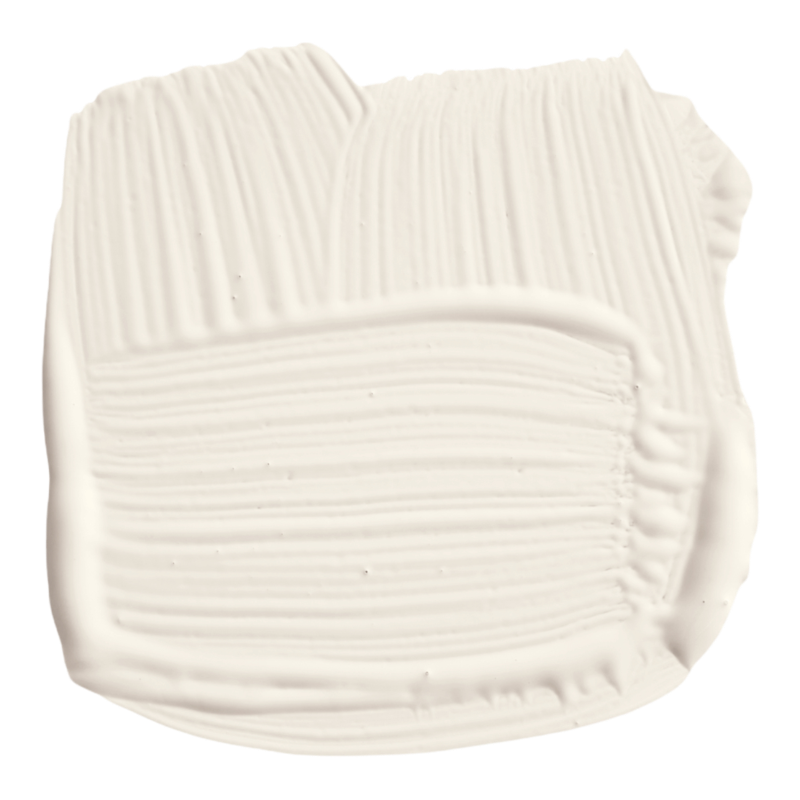 Farrow & Ball Farrow Ball Colors Beige White Light Strong White 2001
