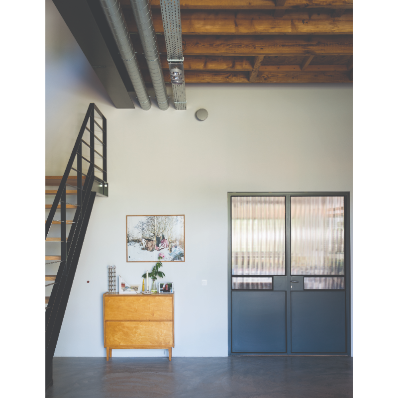Farrow & Ball Farrow Ball Colors Beige White Light Strong White 2001