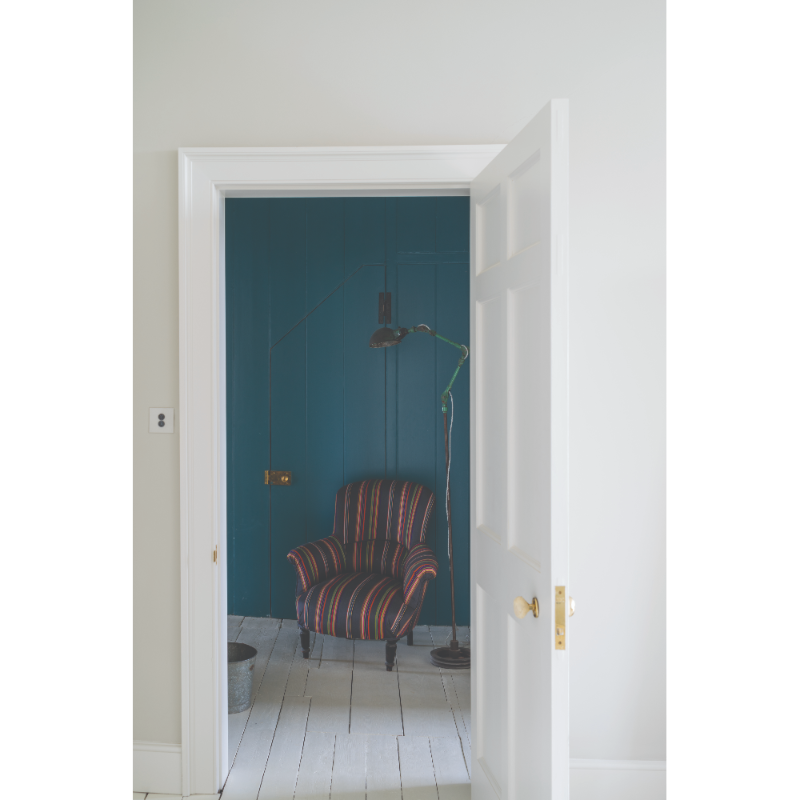 Farrow & Ball Farrow Ball Colors Beige White Light Strong White 2001