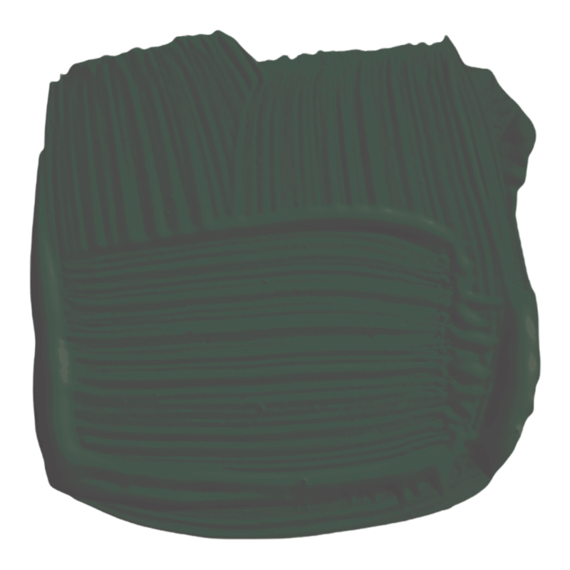 Farrow & Ball Farrow Ball Colors Green Studio Green 93