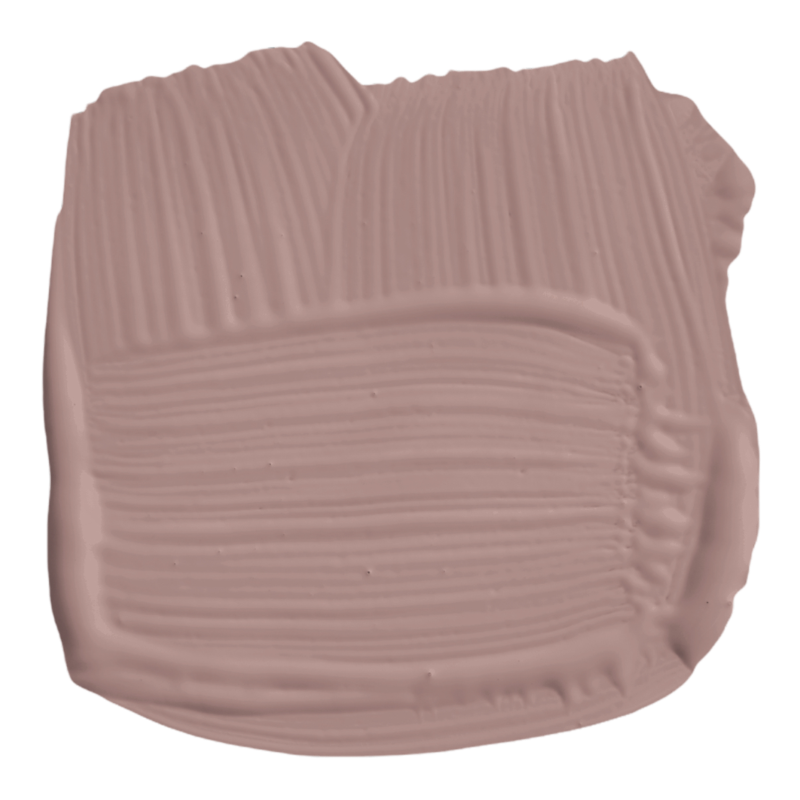 Farrow & Ball Farrow Ball Colors Pink Rose Red Sulking Room Pink 295