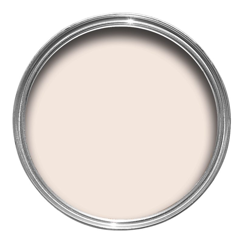 Farrow & Ball Farrow Ball Colors Beige Tailor Tack 302