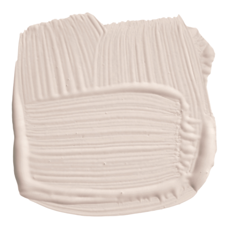 Farrow & Ball Farrow Ball Colors Beige Tailor Tack 302