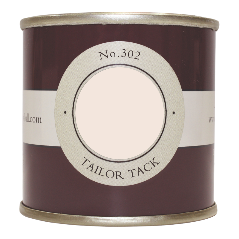 Farrow & Ball Farrow Ball Colors Beige Tailor Tack 302
