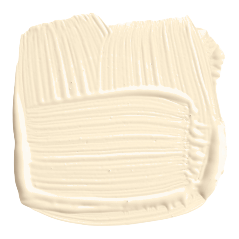 Farrow & Ball Farrow Ball Colors Yellow White Beige Tallow 203