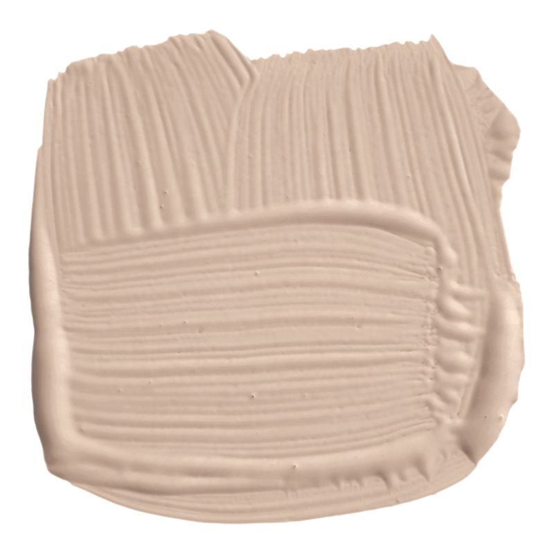 Farrow & Ball Farrow Ball Colors Rose Red Templeton Pink 303