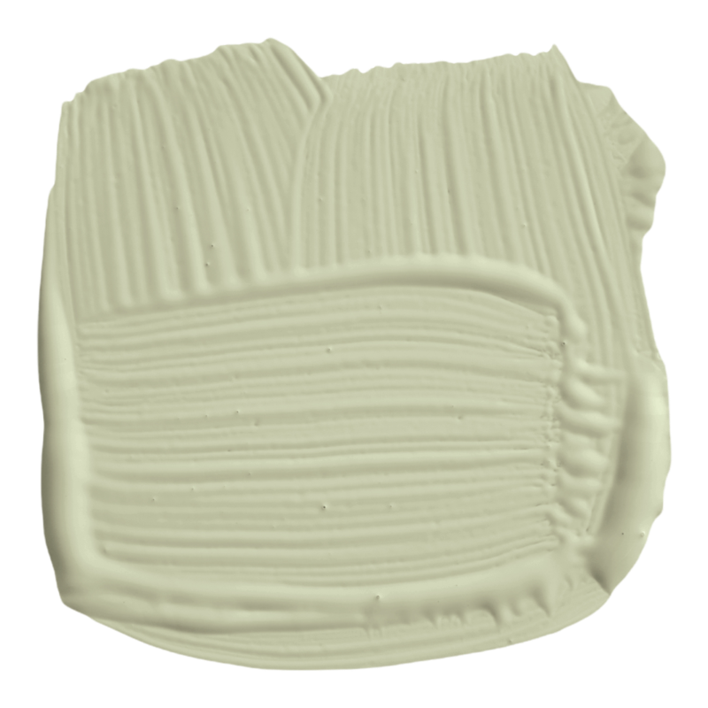 Farrow & Ball Farrow Ball Colors Green Vert de Terre 234