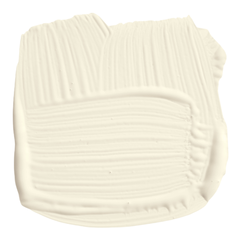 Farrow & Ball Farrow Ball Colors White Beige Light White Tie 2002