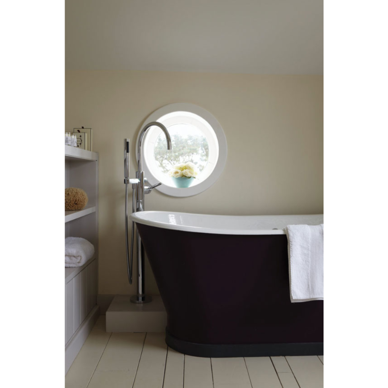 Farrow & Ball Farrow Ball Colors White Beige Light White Tie 2002